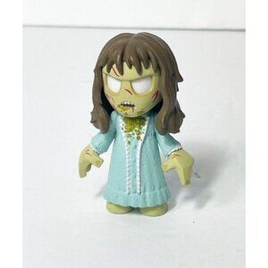 Funko Horror Classic Mystery Mini Series 3 Regan from The Exorcist
